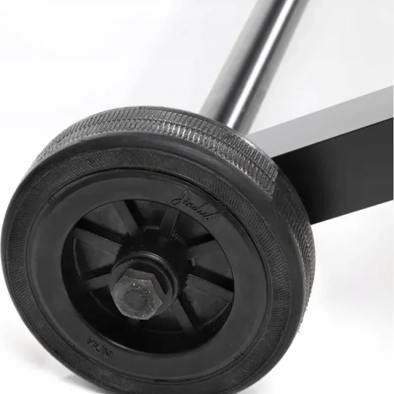 Сітка тренувальна для футболу Yakimasport Rebounder PRO 120 х 120 см, помаранчево-чорний Сітка тренувальна для футболу Yakimasport Rebounder PRO 120 х 120 см, помаранчево-чорний