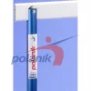 Перешкода для бігу алюмінієва Polanik з 6 висотами WA E-01-0331