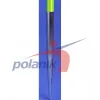 Змагальний спис Polanik Space Master 500 г з гострою головкою IAAF I-12-0623