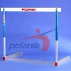 Перешкода для бігу алюмінієва Polanik WA E-01-0331 Перешкода для бігу алюмінієва Polanik WA E-01-0331
