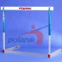 Перешкода для бігу алюмінієва Polanik WA E-01-0331
