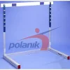 Перешкода для бігу алюмінієва Polanik WA E-01-0331 Перешкода для бігу алюмінієва Polanik WA E-01-0331