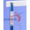 Перешкода для бігу алюмінієва Polanik WA E-01-0331 Перешкода для бігу алюмінієва Polanik WA E-01-0331