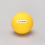 Ядро тренувальне Polanik PES-500 0,5 кг