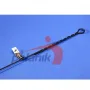 Дріт Polanik Ziolkowski Hammer 7,26 кг