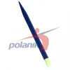 Тренувальний спис Polanik 900 гр Тренувальний спис Polanik 900 гр