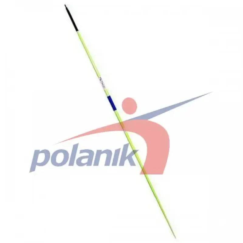 Тренувальний спис Polanik 900 гр