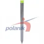 Змагальний спис Polanik Space Master 800 г з наконечником 