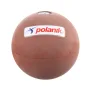 М'яч тренувальний Polanik Rubber JRB-0,8