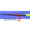 Змагальний спис Polanik Space Master 800 г з гострою головкою IAAF I-11-0505