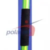 Змагальний спис Polanik Space Master 800 г з гострою головкою IAAF I-11-0505