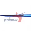 Спис для змагань Polanik Air Flyer 700 г IAAF I-11-0538 Спис для змагань Polanik Air Flyer 700 г IAAF I-11-0538