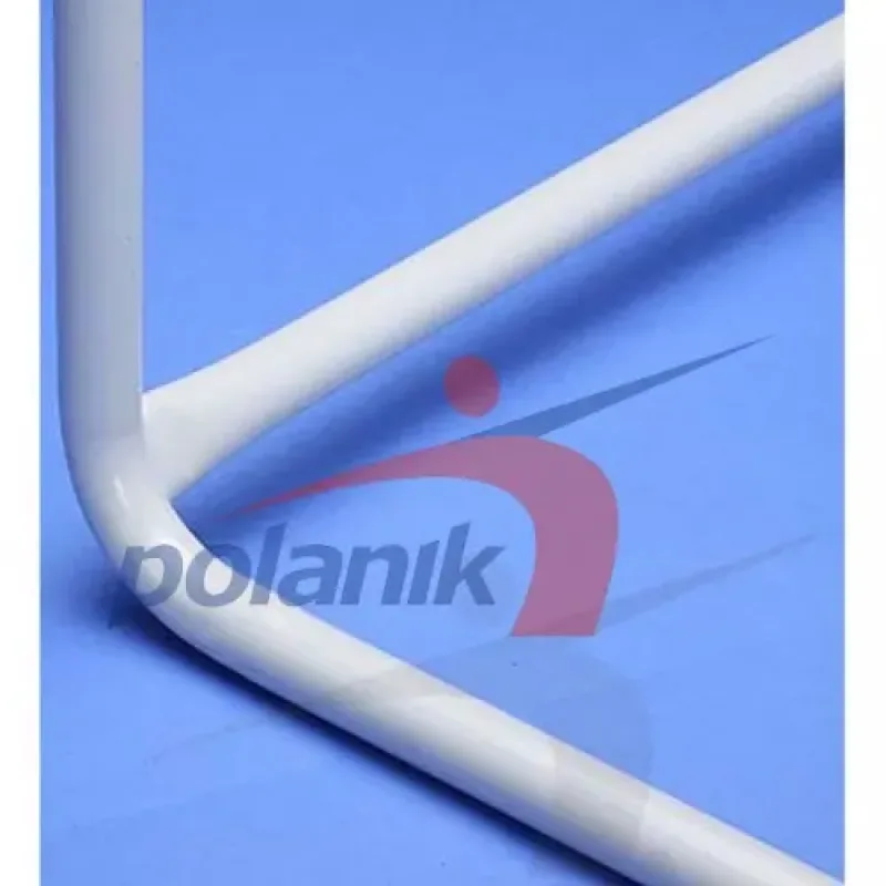 Перешкода для бігу сталева Polanik 60-91 см Перешкода для бігу сталева Polanik 60-91 см