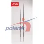 Карбоновий спис Polanik Carbon Premium Line 2019 600 г WA I-20-1010<br>