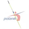Тренувальний спис Polanik 600 гр