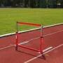 Перешкода для бігу дерев'яна Polanik IAAF E-04-0392 5 м