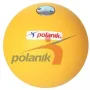 Сталевий змагальний м'яч Polanik 6 кг, діам. 120 мм