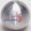 Сталевий змагальний м'яч Polanik 6 кг, діам. 120 мм Сталевий змагальний м'яч Polanik 6 кг, діам. 120 мм