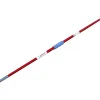 Змагальний спис Polanik Sky Challenger 800 гр IAAF I-11-0504 Змагальний спис Polanik Sky Challenger 800 гр IAAF I-11-0504