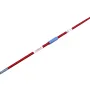 Змагальний спис Polanik Sky Challenger 800 гр IAAF I-11-0504