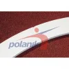 Сталевий диск - молот Polanik 2,135 м IAAF E-05-0417 Сталевий диск - молот Polanik 2,135 м IAAF E-05-0417