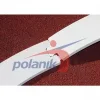 Сталевий диск - молот Polanik 2,135 м IAAF E-05-0417 Сталевий диск - молот Polanik 2,135 м IAAF E-05-0417