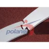 Сталевий диск - молот Polanik 2,135 м IAAF E-05-0417 Сталевий диск - молот Polanik 2,135 м IAAF E-05-0417