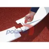 Сталевий диск - молот Polanik 2,135 м IAAF E-05-0417 Сталевий диск - молот Polanik 2,135 м IAAF E-05-0417