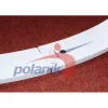 Сталевий диск - молот Polanik 2,135 м IAAF E-05-0417 Сталевий диск - молот Polanik 2,135 м IAAF E-05-0417