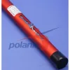 Перешкода для бігу зі сталі та алюмінію Polanik IAAF E-99-0157 складна