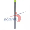 Змагальний спис Polanik Space Master 600 г з наконечником 
