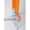 Змагальний спис Polanik Space Master 600 г з наконечником 