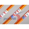 Змагальний спис Polanik Space Master 600 г з наконечником 