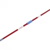Спис для змагань Polanik Sky Challenger 700 г IAAF I-11-0539
