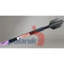 Міні спис Polanik TurboJav 400 г