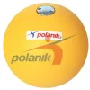 Сталевий змагальний м'яч Polanik 3 кг діам. 100 мм без фарби IAAF I-11-0533<br>
