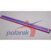 Планка для стрибків у довжину та потрійний стрибок Polanik Premium Line IAAF E-12-0696