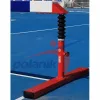 Перешкода для бігу дерев'яна Polanik IAAF E-04-0393 3,66 м Перешкода для бігу дерев'яна Polanik IAAF E-04-0393 3,66 м