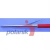 Змагальний спис Polanik Sky Challenger 600 гр IAAF I-11-0501<br> Змагальний спис Polanik Sky Challenger 600 гр IAAF I-11-0501<br>