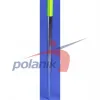Змагальний спис Polanik Space Master 600 г з гострою головкою IAAF I-11-0502