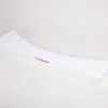 Дошка відштовхування Premium Line WA E-20-1069