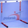 Змагальний бар'єр Polanik 6 висот, стопа з 9 отворами Змагальний бар'єр Polanik 6 висот, стопа з 9 отворами