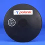 Жорсткий гумовий диск Polanik 1,25 кг