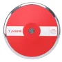 Тренувальний диск Polanik 2,5  кг