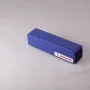 Блок Polanik 0,5 x 0,12 x 0,12
