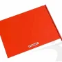 Металевий секторний прапор Polanik SF-S0323