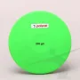 Елементарний диск 0,2 кг Polanik PED-200