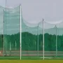 Клітка для метання диска без анкерів Polanik KLD17-5/7-A