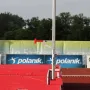 Стійка для стрибків 200-639 см Polanik STT15-65F