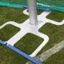 Набір основ для клітки з аксесуарами Polanik K6-0237 для KLD-5-A